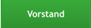 Vorstand