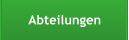 Abteilungen