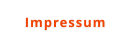 Impressum