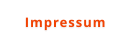 Impressum