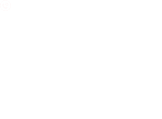 0451 - 601741 Haben Sie Fragen zu unserem sportlichen Angebot oder ein spezielles Anliegen?  Dann freuen wir uns, wenn Sie mit uns Kontakt aufnehmen. Öffnungszeiten Mittwochs	18:30 - 20:00 Uhr