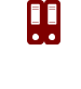 Kündigung Antrag