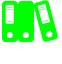 Satzung