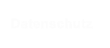 Datenschutz