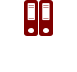 Aufnahme PDF