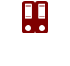 Kündigung PDF