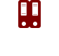 Aufnahme Antrag