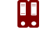 Kündigung Antrag