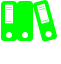 Satzung