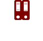 Jahreshaupt Versammlung