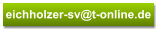 eichholzer-sv@t-online.de
