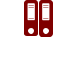 Aufnahme PDF