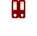 Kündigung PDF