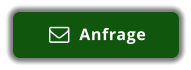Anfrage 