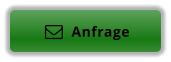 Anfrage 