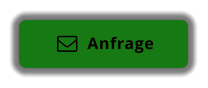 Anfrage 