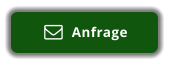 Anfrage 