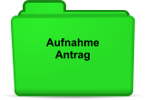 Aufnahme Antrag