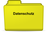 Datenschutz