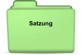 Satzung