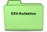 ESV-Kollektion