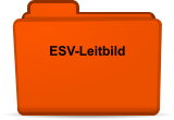 ESV-Leitbild
