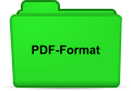 PDF-Format