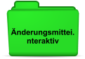 Änderungsmittei. nteraktiv