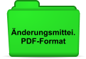 Änderungsmittei. PDF-Format
