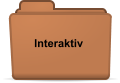 Interaktiv