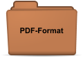 PDF-Format