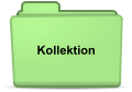 Kollektion