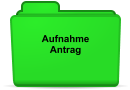 Aufnahme Antrag