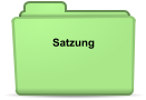 Satzung