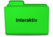 Interaktiv