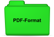 PDF-Format