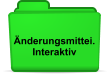 Änderungsmittei. Interaktiv