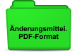 Änderungsmittei. PDF-Format