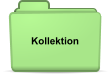 Kollektion