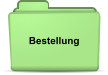 Bestellung