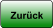 Zurück