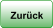 Zurück