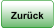 Zurück