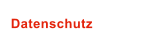 Datenschutz