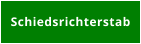 Schiedsrichterstab