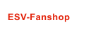 ESV-Fanshop