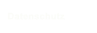 Datenschutz