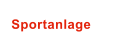 Sportanlage