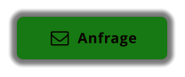 Anfrage 