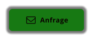 Anfrage 